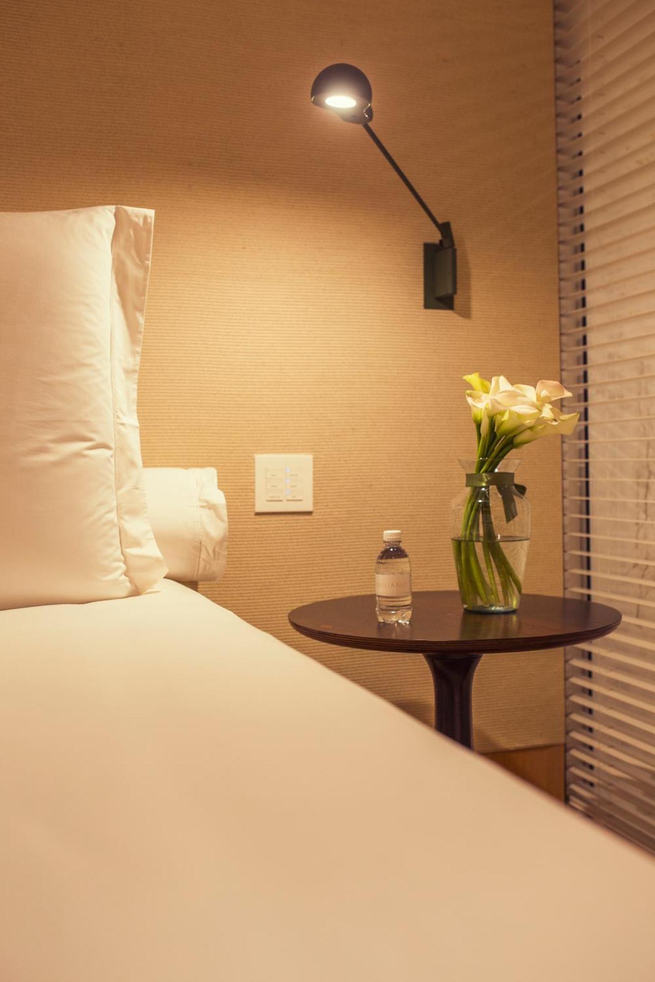 Deluxe Twin Room,908757694:JPEG